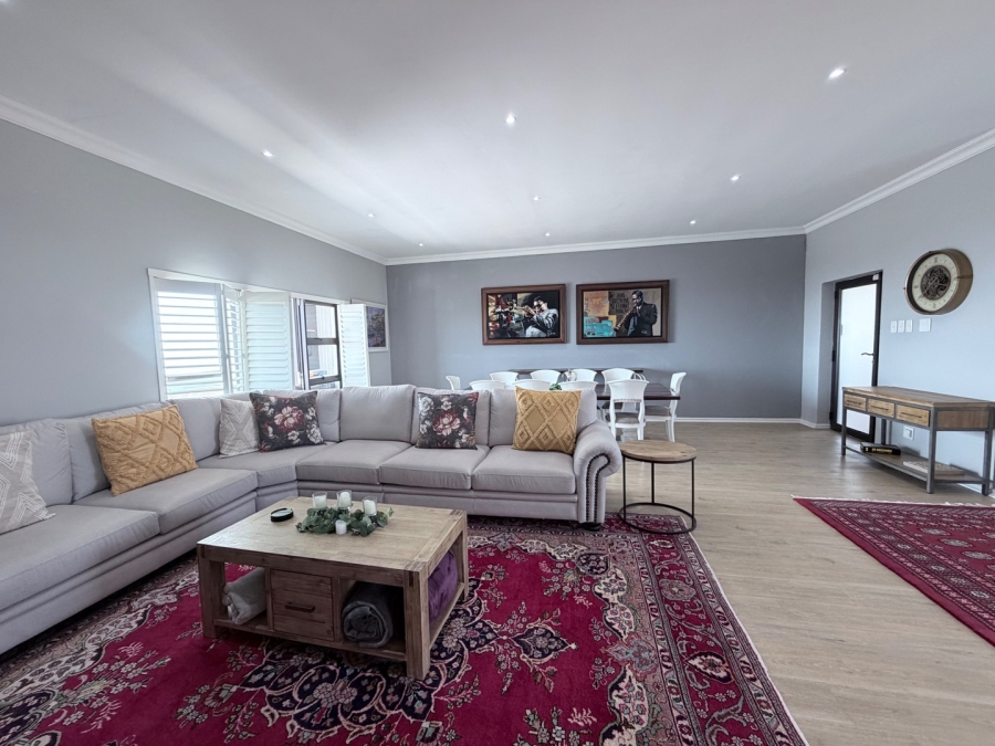 3 Bedroom Property for Sale in Big Bay Western Cape